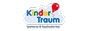 Website Logo Kindertraum