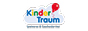 Website Logo Kindertraum