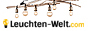 Website Logo leuchten-welt.com