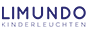 Website Logo limundo.de