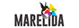 Website Logo marelida.de 