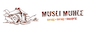 Website Logo Muesli Muehle