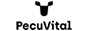 Website Logo PecuVital