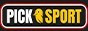 Website Logo Picksport.de