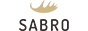Website Logo SABRO