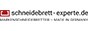 Website Logo schneidebrett-experte.de