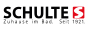 Website Logo Schulte Home