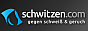 schwitzen.com