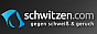 Website Logo schwitzen.com