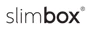 Website Logo Slimbox