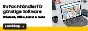 Website Logo Softwarehunter.de