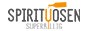 Website Logo Spirituosen-Superbillig