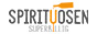 Website Logo Spirituosen-Superbillig