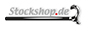 Website Logo Stockshop