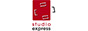 Website Logo Studioexpress