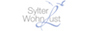 Website Logo sylter-wohnlust
