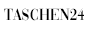 Website Logo Taschen24