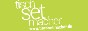 Website Logo tischsetmacher.de