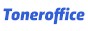 Website Logo Toneroffice.de