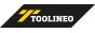 Website Logo TOOLINEO
