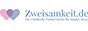 Website Logo Zweisamkeit