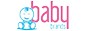 Babybrands