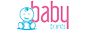 Website Logo Babybrands