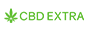 Website Logo CBD EXTRA - CBD Öl