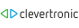 Website Logo Clevertronic - Ankauf