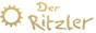 Der Ritzler