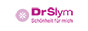 Website Logo DrSlym