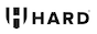 Website Logo hard-germany