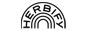 Website Logo HERBIFY CBD 