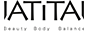 Website Logo IATITAI