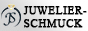 Website Logo Juwelier-Schmuck
