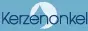 Website Logo Kerzenonkel