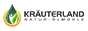 Website Logo Kraeuterland Natur-Oelmuehle