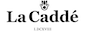 Website Logo La Caddé