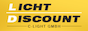 Lichtdiscount