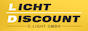Website Logo Lichtdiscount