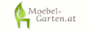 Website Logo moebel-garten.at