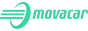 Website Logo MOVACAR Mietwagen