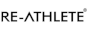 Website Logo Re-Athlete.de 