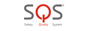 Website Logo SQS-Shop