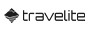 travelite