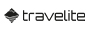 Website Logo travelite