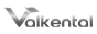 Website Logo Valkental