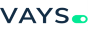 Website Logo Vays.io