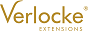 Website Logo Verlocke Extensions