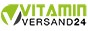 vitaminversand24.com